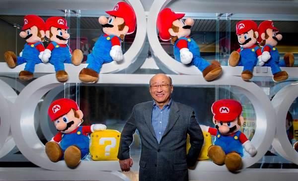 nintendo_pdg-tatsumi-kimishima.jpg