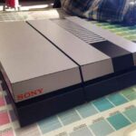 ps4-nes-decals1.jpg