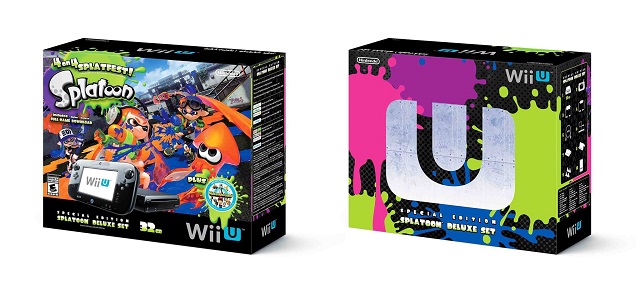 splatoon_wii_u_pack-2.jpg