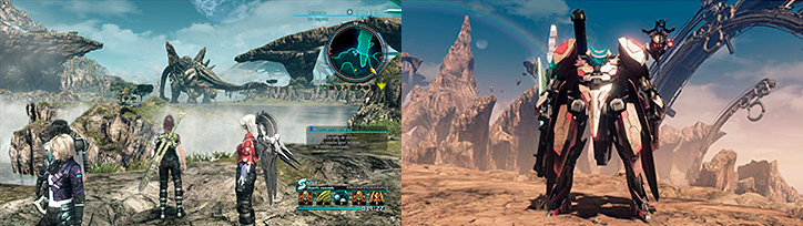 xenoblade-chronicles-x.jpg