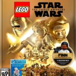 lego_star_wars_force_awakens_box_art.jpg