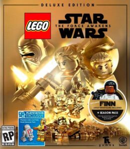 lego_star_wars_force_awakens_box_art.jpg