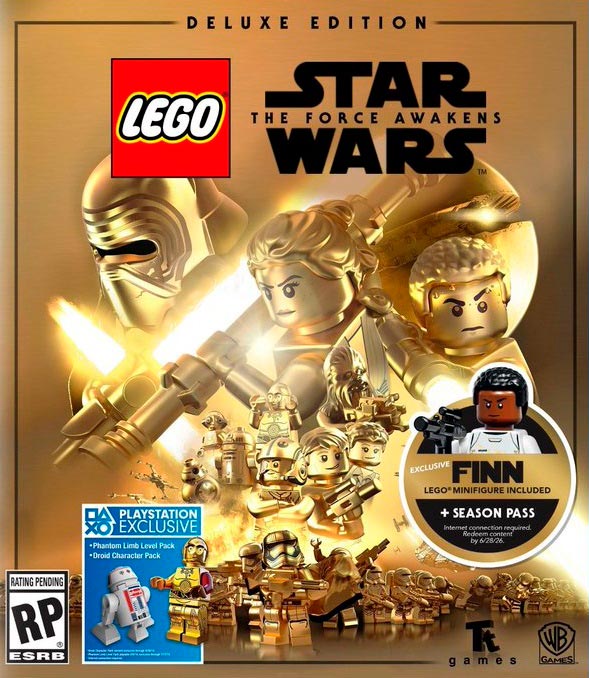 lego_star_wars_force_awakens_box_art.jpg