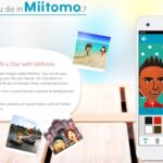 miitomo4.jpg