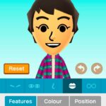 miitomo5.jpg