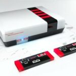 new-nes-design-concept-2.jpg