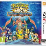 nfr_cdp_pokemon_mega_donjon_mystere.003.jpg