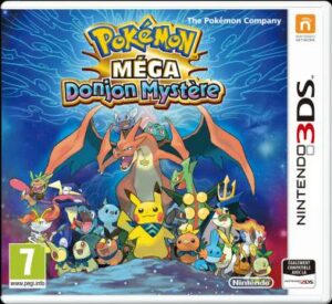 nfr_cdp_pokemon_mega_donjon_mystere.003.jpg