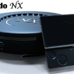 nx_portable_center_2-2.jpg