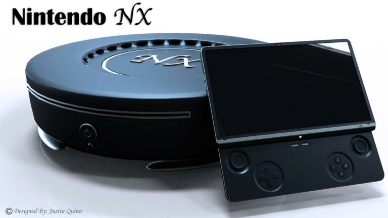 nx_portable_center_2.jpg