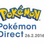 pokemon_direct.jpg