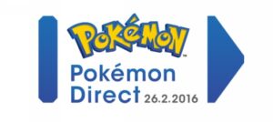 pokemon_direct.jpg