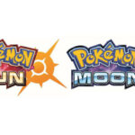 pokemon_sun__moon_small.jpg