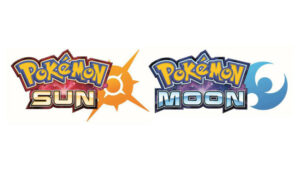 pokemon_sun__moon_small.jpg