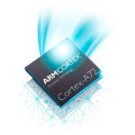 arm-cortex-a57.jpg