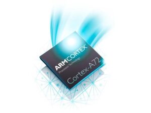 arm-cortex-a57.jpg