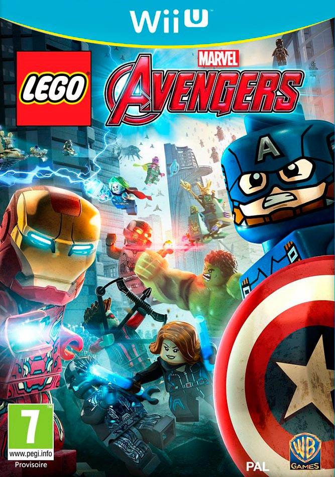 lego_marvel_s_avenger_box.jpg