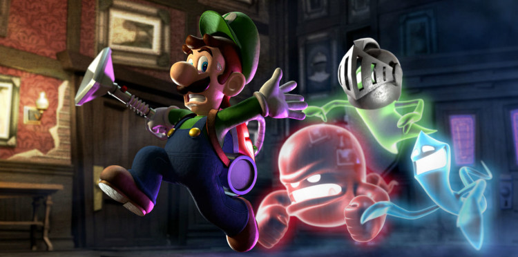 luigismansion.jpg