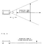 nintendo_patent_handheld_camera.jpg