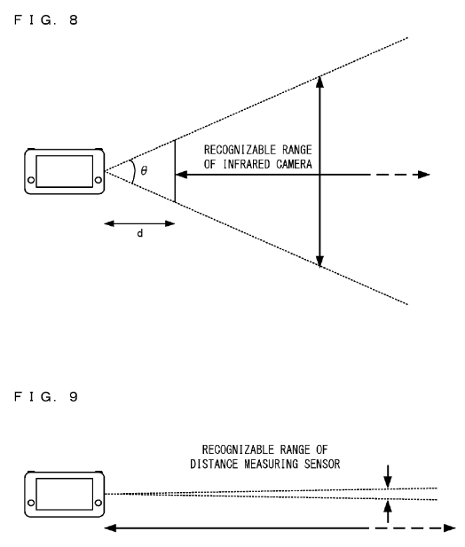 nintendo_patent_handheld_camera.jpg