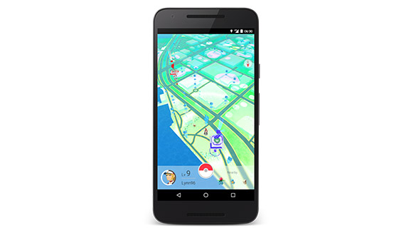 pokemongo-screenshot-4.jpg