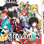 stella-glow-uk-boxart.jpg