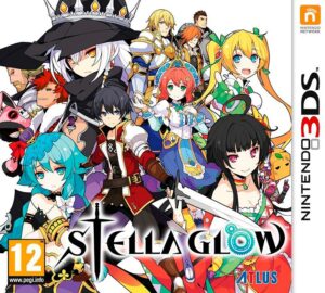 stella-glow-uk-boxart.jpg