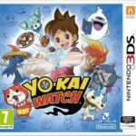 yo_kai_watch-2.jpg