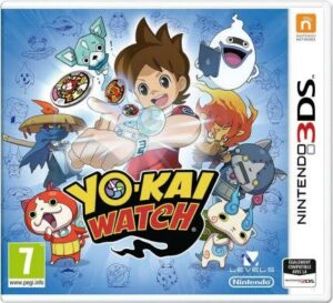 yo_kai_watch-2.jpg