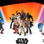 disney-infinity-3-star-wars.jpg