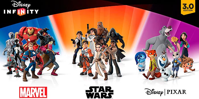 disney-infinity-3-star-wars.jpg