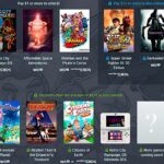 humble-bundle-nintendo-3ds-wii-u.jpg