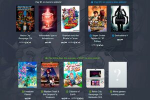 humble-bundle-nintendo-3ds-wii-u.jpg