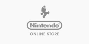 nintendo-online-store.jpg