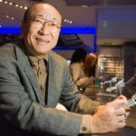 tatsumi_kimishima-3.jpg