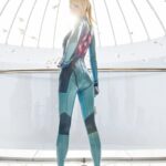 zero_suit_samus_by_tniwe-d97ubtq.jpg