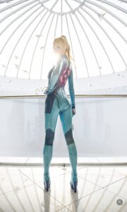 zero_suit_samus_by_tniwe-d97ubtq.jpg
