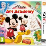 disney_art_academy.jpg