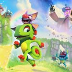 yooka-laylee-images.jpg