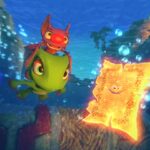 yooka-laylee-images1.jpg