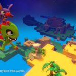 yooka-laylee-images2.jpg