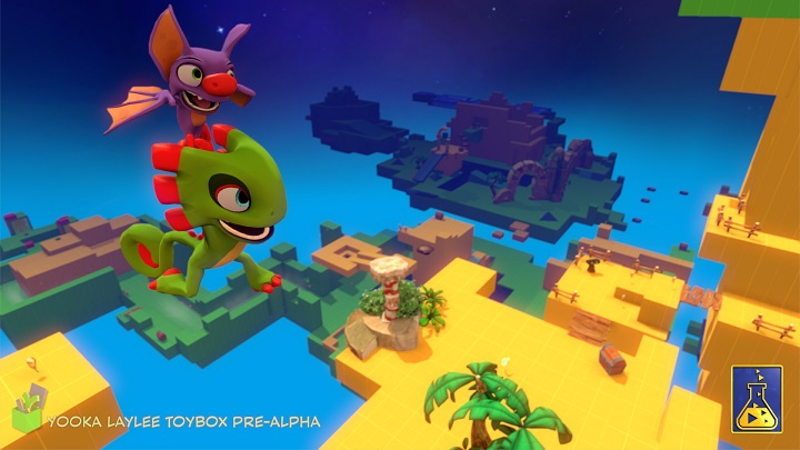 yooka-laylee-images2.jpg