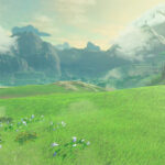 legend-zelda-breath-wild-captures-01.jpg