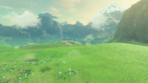 legend-zelda-breath-wild-captures-01.jpg