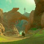 legend-zelda-breath-wild-captures-02.jpg