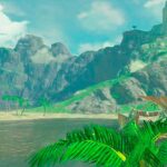 legend-zelda-breath-wild-captures-03.jpg