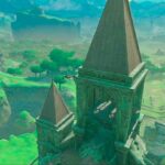 legend-zelda-breath-wild-captures-04.jpg