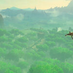 legend-zelda-breath-wild-captures-05.jpg