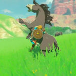 legend-zelda-breath-wild-captures-06.jpg