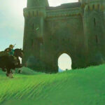 legend-zelda-breath-wild-captures-07.jpg